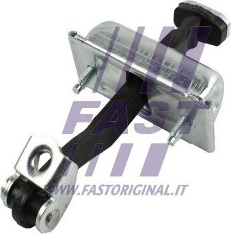 Fast FT08529 - Fermaporta autozon.pro