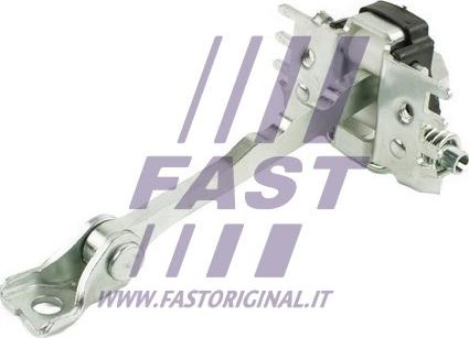 Fast FT08524 - Fermaporta autozon.pro