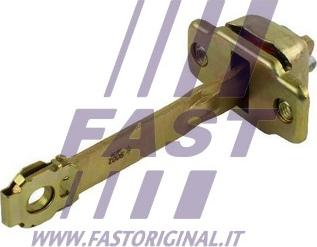 Fast FT08525 - Fermaporta autozon.pro