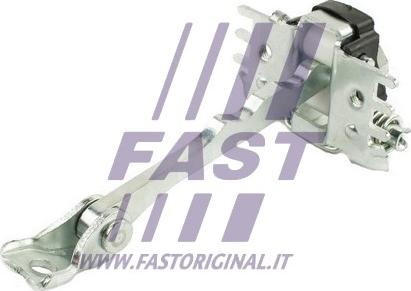 Fast FT08520 - Fermaporta autozon.pro