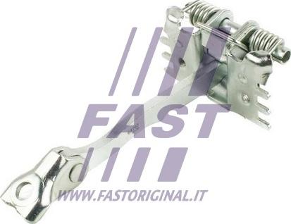 Fast FT08521 - Fermaporta autozon.pro