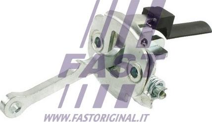 Fast FT08523 - Fermaporta autozon.pro