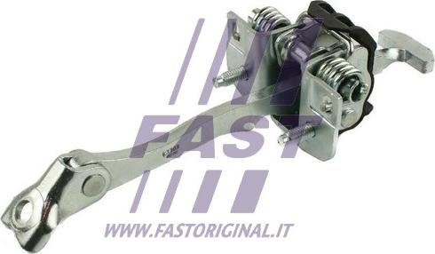 Fast FT08527 - Fermaporta autozon.pro