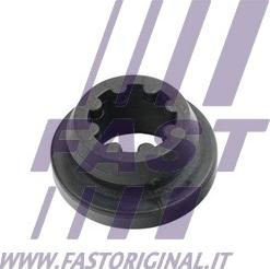 Fast FT14001 - Tampone paracolpo, Protezione motore autozon.pro