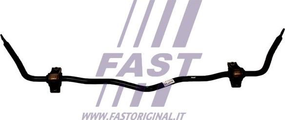 Fast FT15950 - Stabilizzatore, Autotelaio autozon.pro