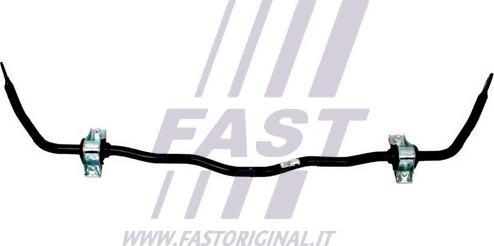 Fast FT15951 - Stabilizzatore, Autotelaio autozon.pro