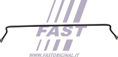 Fast FT15961S - Asta / Puntone, Stabilizzatore autozon.pro