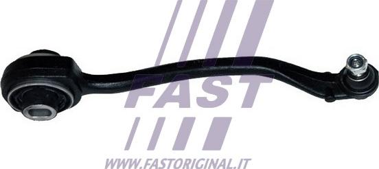 Fast FT15547 - Braccio oscillante, Sospensione ruota autozon.pro