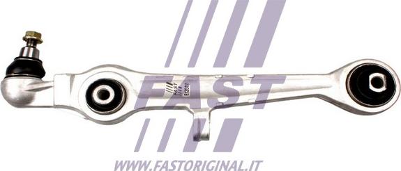 Fast FT15501 - Braccio oscillante, Sospensione ruota autozon.pro