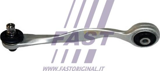 Fast FT15511 - Braccio oscillante, Sospensione ruota autozon.pro