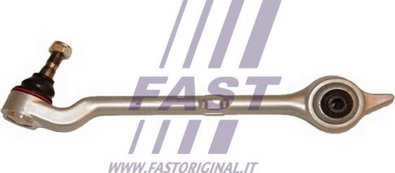 Fast FT15684 - Braccio oscillante, Sospensione ruota autozon.pro