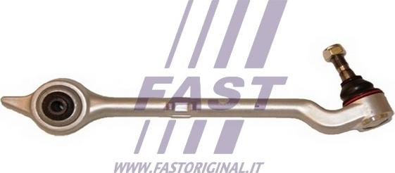 Fast FT15683 - Braccio oscillante, Sospensione ruota autozon.pro