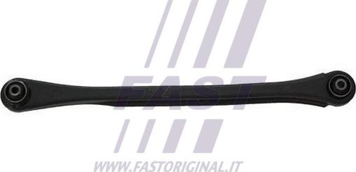 Fast FT15630 - Asta / Puntone, Sospensione ruote autozon.pro