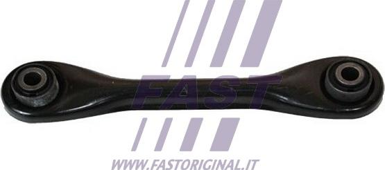 Fast FT15626 - Braccio oscillante, Sospensione ruota autozon.pro