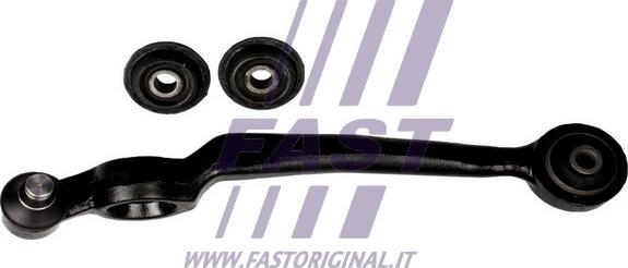 Fast FT15728 - Braccio oscillante, Sospensione ruota autozon.pro