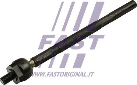 Fast FT16922 - Giunto assiale, Asta trasversale autozon.pro