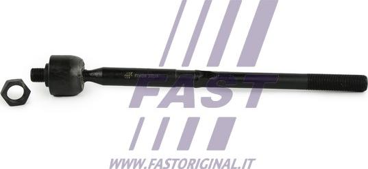 Fast FT16594 - Giunto assiale, Asta trasversale autozon.pro