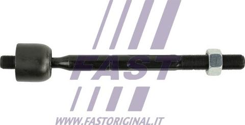 Fast FT16595 - Giunto assiale, Asta trasversale autozon.pro