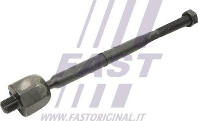 Fast FT16597 - Giunto assiale, Asta trasversale autozon.pro