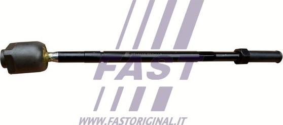 Fast FT16559 - Giunto assiale, Asta trasversale autozon.pro