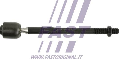 Fast FT16569 - Giunto assiale, Asta trasversale autozon.pro