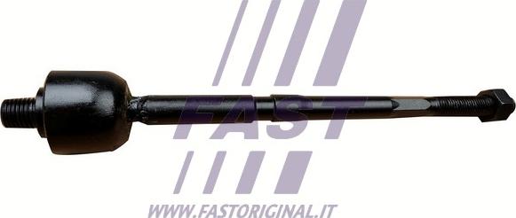 Fast FT16567 - Giunto assiale, Asta trasversale autozon.pro