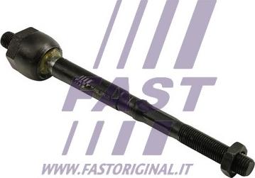 Fast FT16506 - Giunto assiale, Asta trasversale autozon.pro