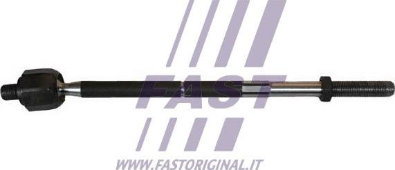 Fast FT16503 - Giunto assiale, Asta trasversale autozon.pro