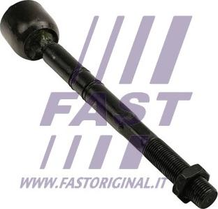 Fast FT16511 - Giunto assiale, Asta trasversale autozon.pro