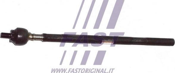 Fast FT16585 - Giunto assiale, Asta trasversale autozon.pro