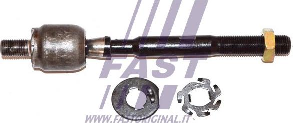 Fast FT16586 - Giunto assiale, Asta trasversale autozon.pro