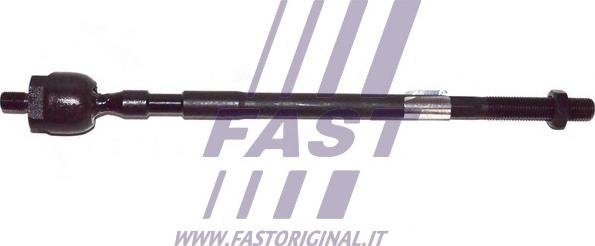 Fast FT16583 - Giunto assiale, Asta trasversale autozon.pro