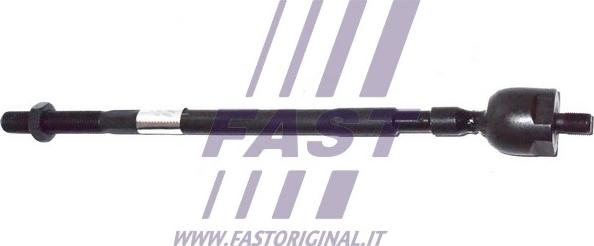 Fast FT16582 - Giunto assiale, Asta trasversale autozon.pro