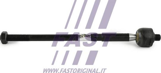 Fast FT16534 - Giunto assiale, Asta trasversale autozon.pro