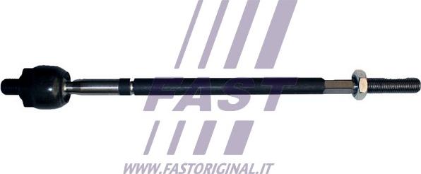 Fast FT16533 - Giunto assiale, Asta trasversale autozon.pro