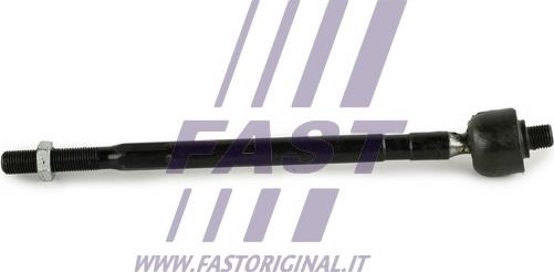 Fast FT16527 - Giunto assiale, Asta trasversale autozon.pro