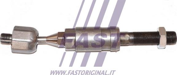 Fast FT16575 - Giunto assiale, Asta trasversale autozon.pro