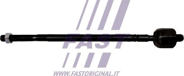 Fast FT16576 - Giunto assiale, Asta trasversale autozon.pro