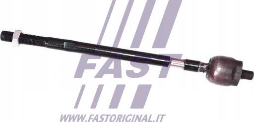 Fast FT16578 - Giunto assiale, Asta trasversale autozon.pro