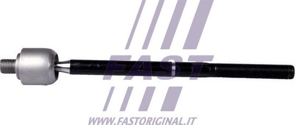 Fast FT16573 - Giunto assiale, Asta trasversale autozon.pro