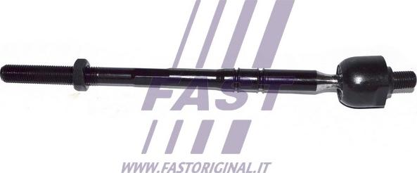 Fast FT16577 - Giunto assiale, Asta trasversale autozon.pro