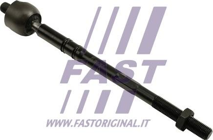 Fast FT16046 - Giunto assiale, Asta trasversale autozon.pro