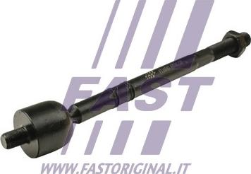 Fast FT16047 - Giunto assiale, Asta trasversale autozon.pro