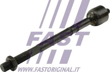 Fast FT16047 - Giunto assiale, Asta trasversale autozon.pro