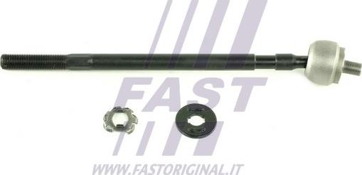 Fast FT16013 - Giunto assiale, Asta trasversale autozon.pro