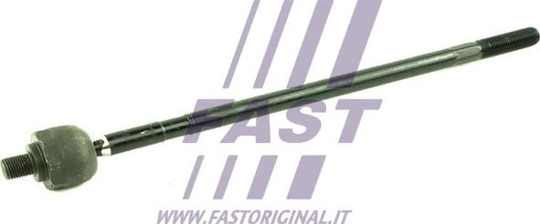 Fast FT16012 - Giunto assiale, Asta trasversale autozon.pro