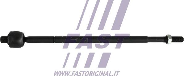 Fast FT16017 - Giunto assiale, Asta trasversale autozon.pro