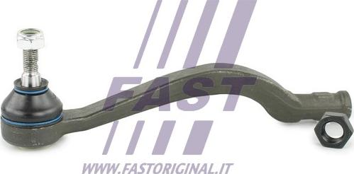 Fast FT16024 - Testa barra d'accoppiamento autozon.pro