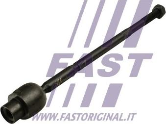 Fast FT16108 - Giunto assiale, Asta trasversale autozon.pro