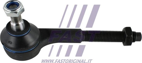 Fast FT16107 - Testa barra d'accoppiamento autozon.pro